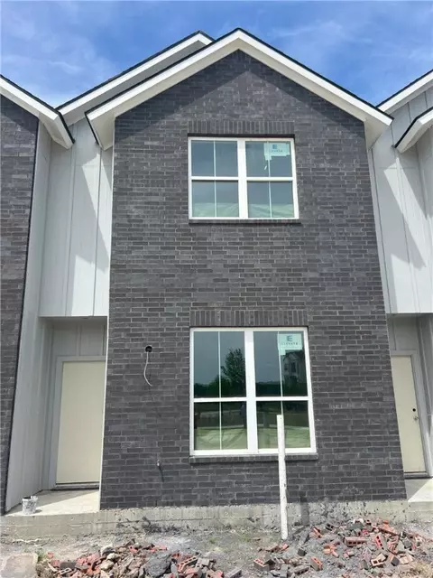 1239 Dorothy Ln, College Station, TX 77845