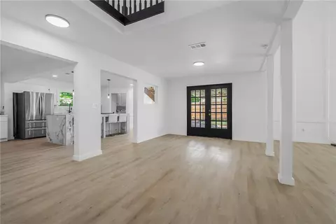 Living - 2430 E Briargate Dr, Bryan, TX 77802 photo 1 of 6