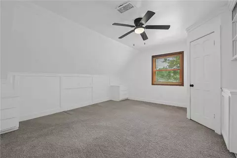 Bedroom - 2430 E Briargate Dr, Bryan, TX 77802 photo 2 of 3
