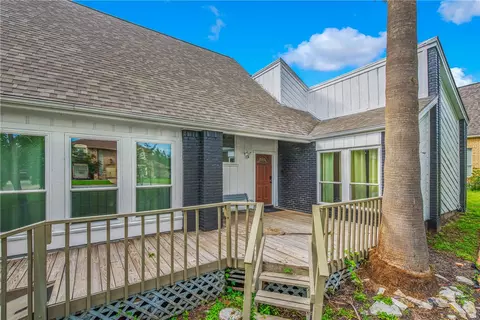 Other - 2430 E Briargate Dr, Bryan, TX 77802 photo 1 of 6