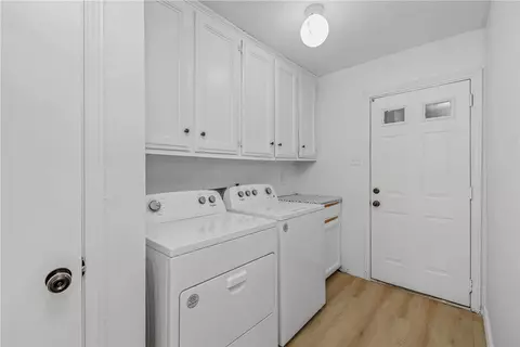 Other - 2430 E Briargate Dr, Bryan, TX 77802 photo 5 of 6