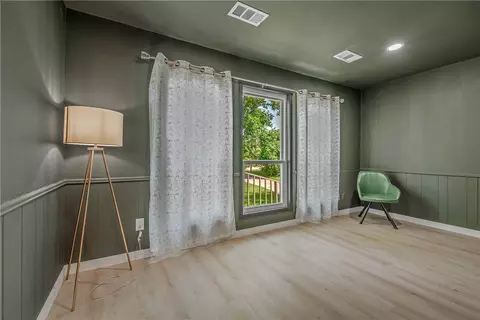 Other - 2430 E Briargate Dr, Bryan, TX 77802 photo 6 of 6