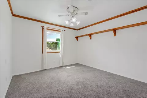 Bedroom - 2430 E Briargate Dr, Bryan, TX 77802 photo 3 of 3
