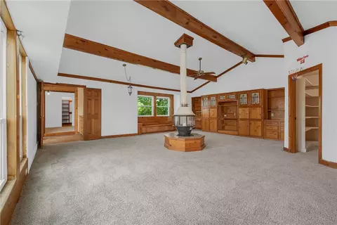 Living - 2430 E Briargate Dr, Bryan, TX 77802 photo 5 of 6