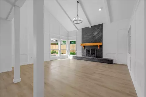 Living - 2430 E Briargate Dr, Bryan, TX 77802 photo 2 of 6