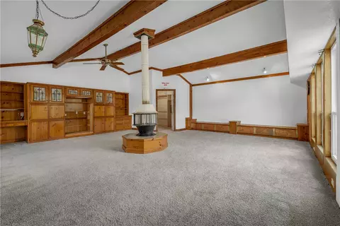 Living - 2430 E Briargate Dr, Bryan, TX 77802 photo 4 of 6