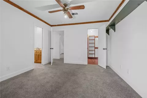 Bedroom - 2430 E Briargate Dr, Bryan, TX 77802 photo 1 of 3