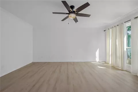 Living - 2430 E Briargate Dr, Bryan, TX 77802 photo 6 of 6