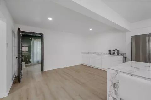 Other - 2430 E Briargate Dr, Bryan, TX 77802 photo 3 of 6