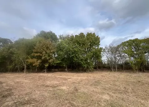 tbd Clarks Ln, Bryan, TX 77808