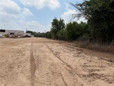 tbd Clarks Ln, Bryan, TX 77808 photo 10