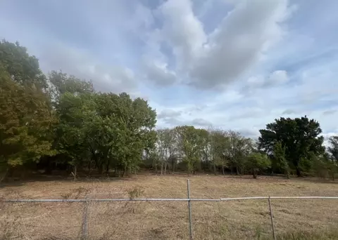 tbd Clarks Ln, Bryan, TX 77808 photo 9