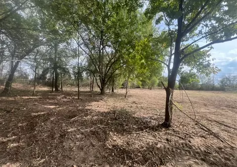 tbd Clarks Ln, Bryan, TX 77808 photo 8