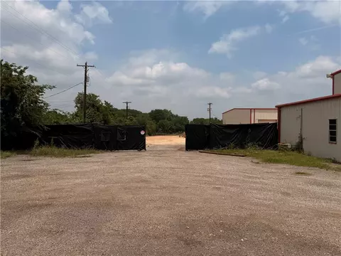 tbd Clarks Ln, Bryan, TX 77808 photo 6