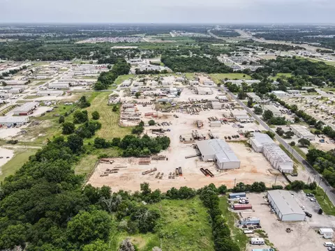 tbd Clarks Ln, Bryan, TX 77808 photo 5
