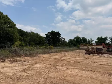 tbd Clarks Ln, Bryan, TX 77808 photo 11