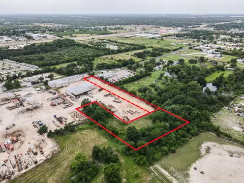 tbd Clarks Ln, Bryan, TX 77808 photo 2