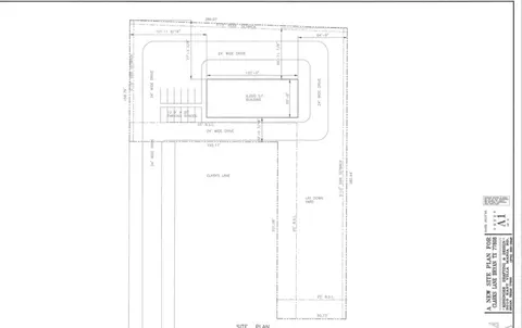 tbd Clarks Ln, Bryan, TX 77808 photo 12