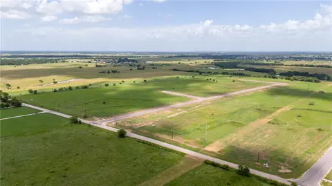 4655 Deadwood Ln, Bryan, TX 77808 photo 7