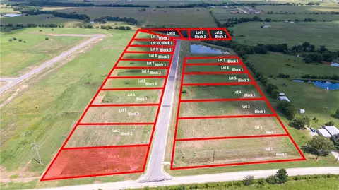 4776 Deadwood Ln, Bryan, TX 77808