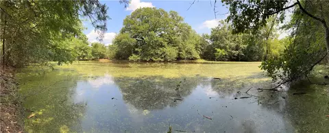 tbd Bryan Place Ln, Wheelock, TX 77882