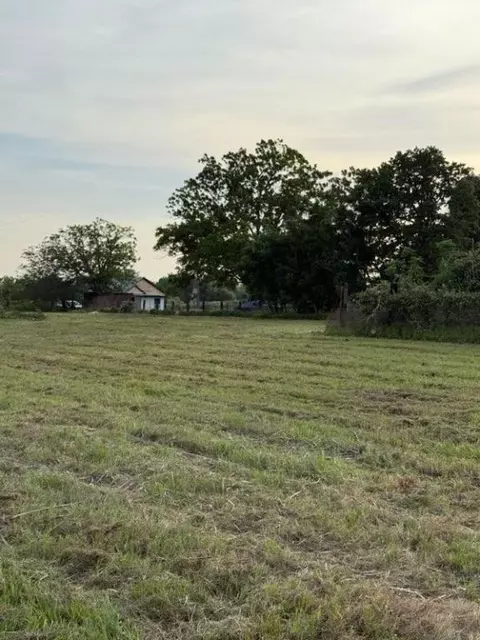 tbd Signal St, Somerville, TX 77879