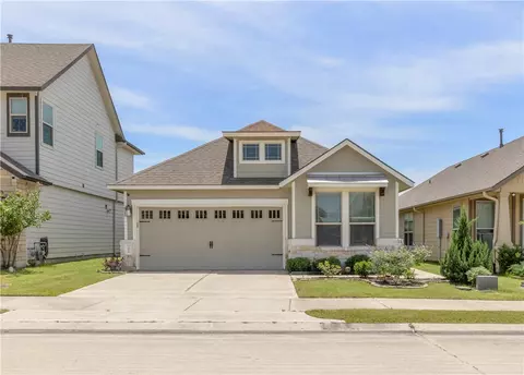 1058 Toledo Bend Dr, College Station, TX 77845