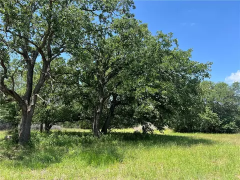15136 Cr 424, Somerville, TX 77879