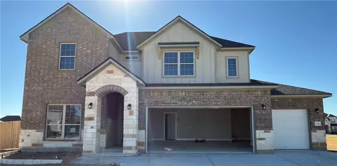 1236 Patriot Dr, College Station, TX 77845