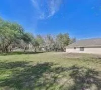 Exterior - 1101 N Murphy Ln, Bryan, TX 77803 photo 3 of 4
