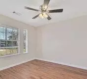 Other - 1101 N Murphy Ln, Bryan, TX 77803 photo 4 of 5