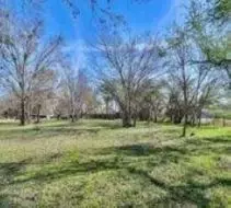 Exterior - 1101 N Murphy Ln, Bryan, TX 77803 photo 4 of 4