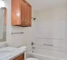 Bath - 1101 N Murphy Ln, Bryan, TX 77803 photo 1 of 1