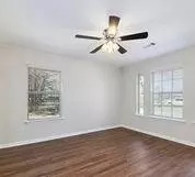 Living - 1101 N Murphy Ln, Bryan, TX 77803 photo 2 of 2