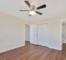 Other - 1101 N Murphy Ln, Bryan, TX 77803 photo 2 of 5