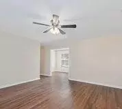 Living - 1101 N Murphy Ln, Bryan, TX 77803 photo 1 of 2