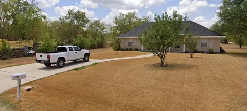 Other - 1101 N Murphy Ln, Bryan, TX 77803 photo 1 of 5
