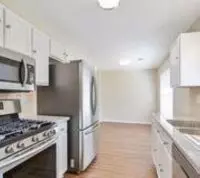 Kitchen - 1101 N Murphy Ln, Bryan, TX 77803 photo 1 of 2