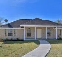 1101 N Murphy Ln, Bryan, TX 77803