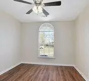 Other - 1101 N Murphy Ln, Bryan, TX 77803 photo 3 of 5