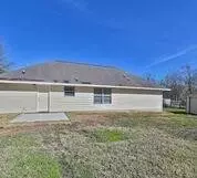 Other - 1101 N Murphy Ln, Bryan, TX 77803 photo 5 of 5