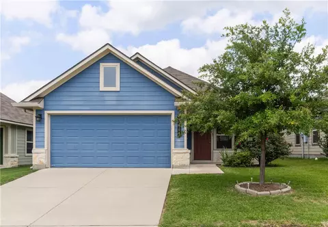 109 Dove Ct, Navasota, TX 77868