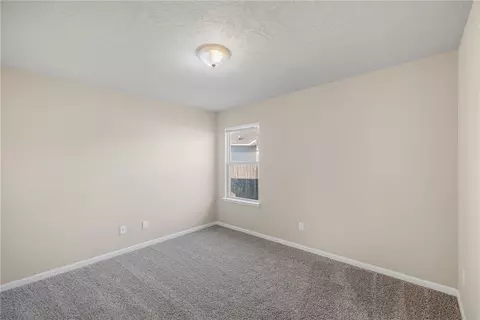 2099 Positano Loop, Bryan, TX 77808 photo 26