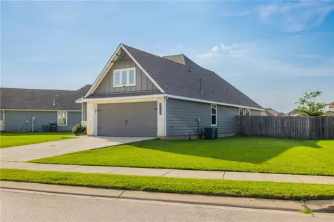 2099 Positano Loop, Bryan, TX 77808 photo 4