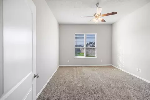 2099 Positano Loop, Bryan, TX 77808 photo 18