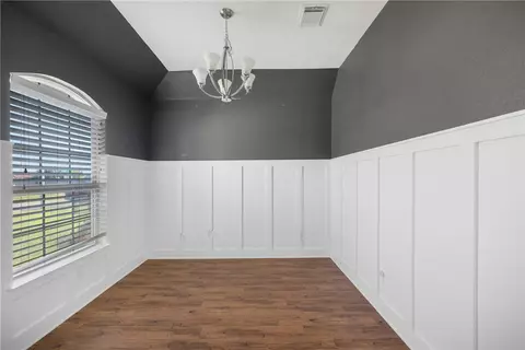 2099 Positano Loop, Bryan, TX 77808 photo 8