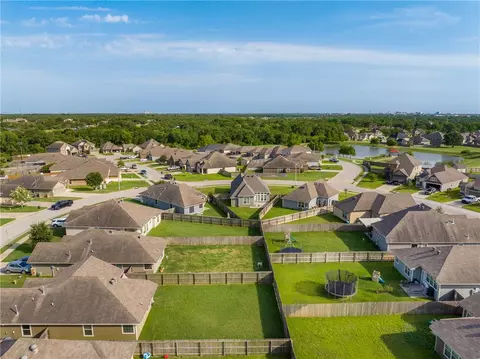 2099 Positano Loop, Bryan, TX 77808 photo 40