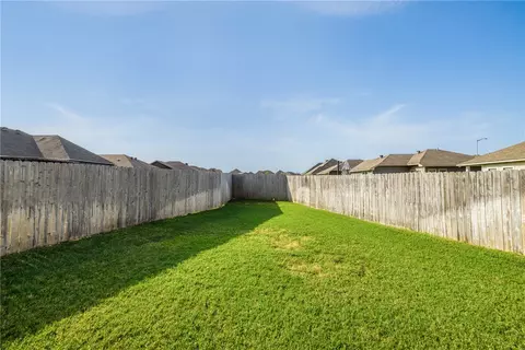 2099 Positano Loop, Bryan, TX 77808 photo 34