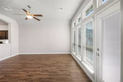 2099 Positano Loop, Bryan, TX 77808 photo 15