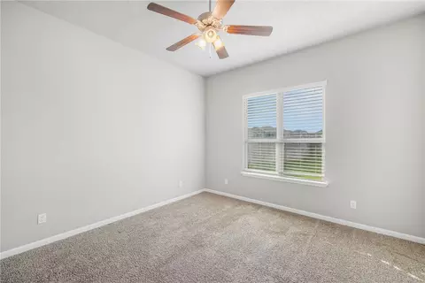 2099 Positano Loop, Bryan, TX 77808 photo 19